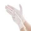 Maihanxin Disposable PVC Gloves