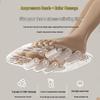 Bear Foldable Foot Spa Massager