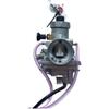 Passend für RXK RX135 RX115 RX 135 Vergaser für 3KA-E4101-20 Motorradvergaser