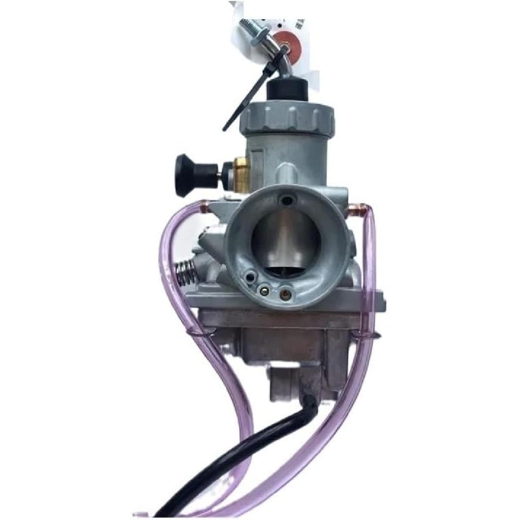 Passend für RXK RX135 RX115 RX 135 Vergaser für 3KA-E4101-20 Motorradvergaser