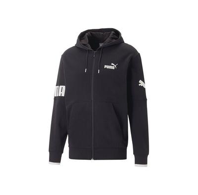 Puma Hoodie 673327