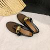 Scarpe da donna – Ballerine