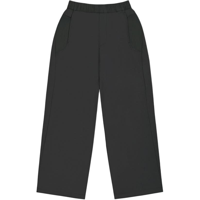 New Balance Shifted SS25 Casual Pants Men s NTF35461-DKG XL