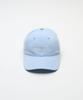 Benetong Logo Ball Cap - [Light Blue]