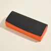 Unisex Glasses Bag Protective Case Cover Women Men Portable Sunglasses Case Box Large Capacity Reading Eyeglasses Box