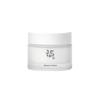 Dynasty Cream 50ml