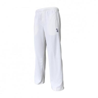Boys Pro Players Cricket Trousers