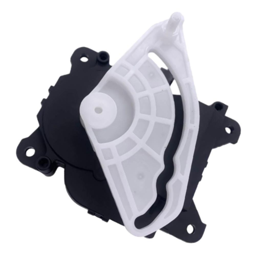 7pinový ovladač vzduchových dveří pro 1997-2005 Lexus GS300 Part Numbers: 604906, F04085, 73134, 8710630370, 8710630371, 604917