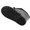 New Men Rain Boots High Quality EVA Waterproof Shoes Men Platform Snow Boots Outdoor Non-slip Fishing Shoes Men Rain Shoes