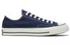 Converse Chuck 70 Ox 'Obsidian'