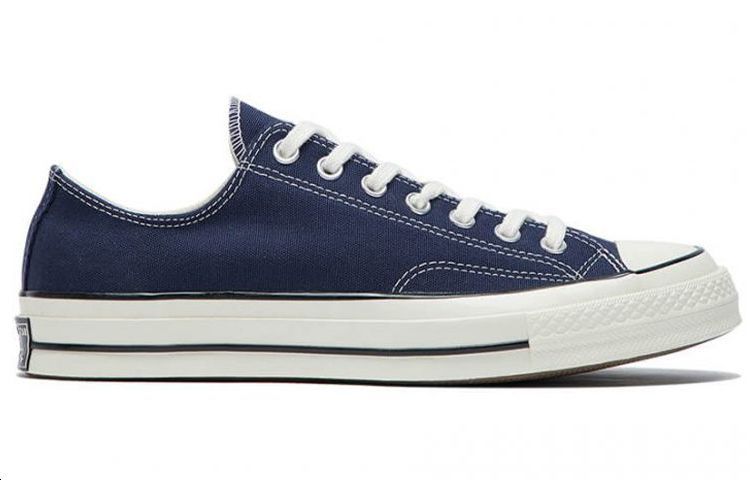 Converse Chuck 70 Ox 'Obsidian'