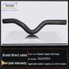 Chevrolet 08 Captiva 2.4 Heater Soft Rubber Inlet Hose