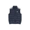 Vest Men's Dark Blue (Unisex) Down Vests GH4584