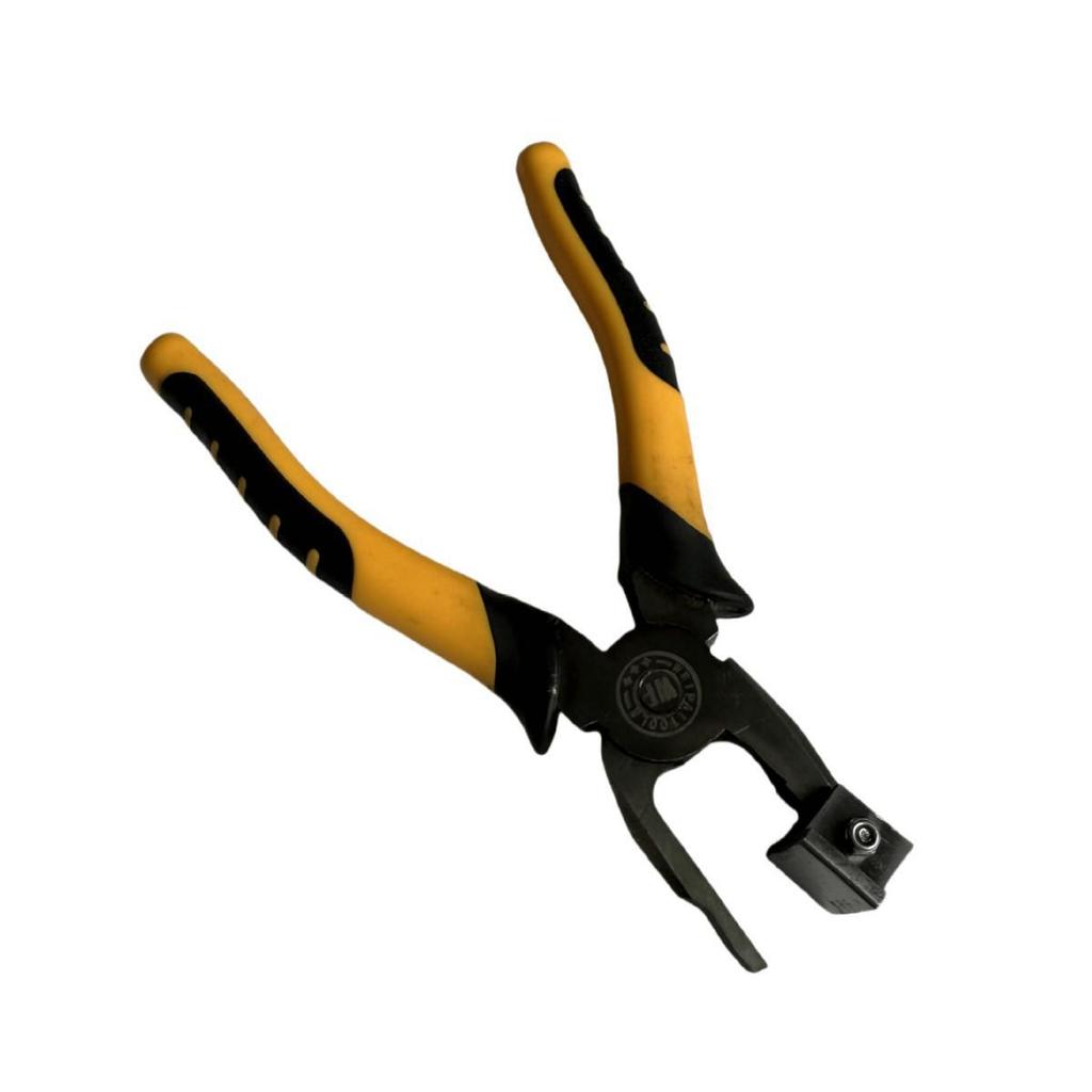 Piano Tuning & Repair Tools: Hammer Mechanism, Keyboard, and Bending Pliers