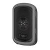 Soft Anti-slip Bike Skin Case for-Garmin Edge 840 Anti-drop GPS Protective Cover