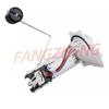 OEM JP171800 Motorcycle Fuel Pump Complete Assembly For KTM Duke 250/390 2017-2025 Gasoline Pump Assembly Moto Accessories