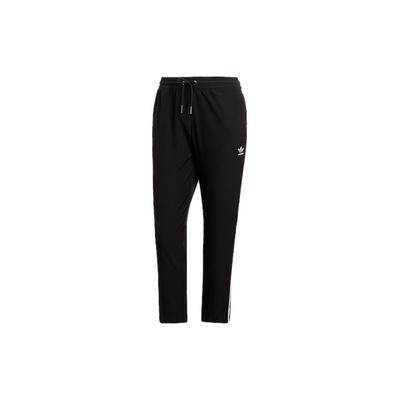 Bas (Vêtements pour femmes) – Leggings