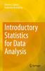 The Introductory Statistics for Data Analysis Book