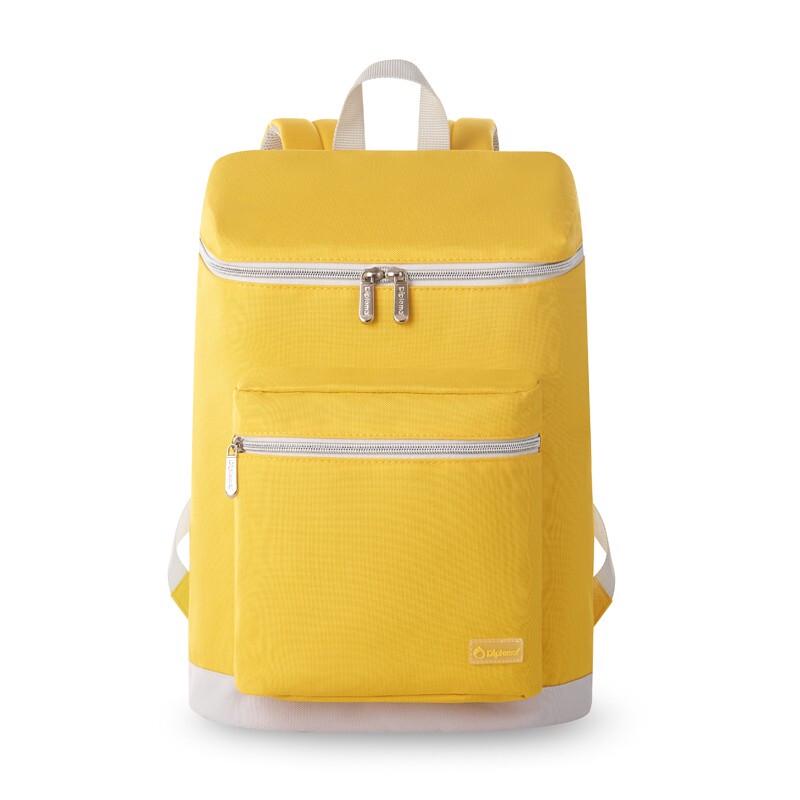 Diplomat HM-5152L-3 Backpack