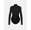 La Mania PEARL Bodysuit