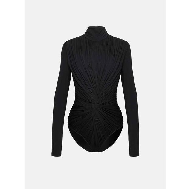 La Mania PEARL Bodysuit