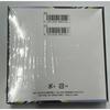 Used MEGA Expansion Pack Abyss Eye Shrink Included