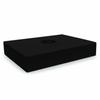 Cushion Stott Pilates Foam Cushion C (Foam - C) -