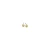 Korean Version Of Fashion Temperament Eye Diamond Earrings Cute Stud Earrings For Women Premium Durable Quality