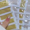 Smooth Positioning Spacer Beads for DIY Jewelry: Handmade Bracelets & Necklaces Accessories