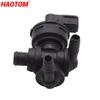 Brake Booster Vacuum Electromagnetic Valve One-way Valve For Chevrolet Malibu Cruze Buick Regal LaCrosse 13251900