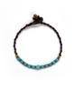 Maison Master Eclipse String Bracelet