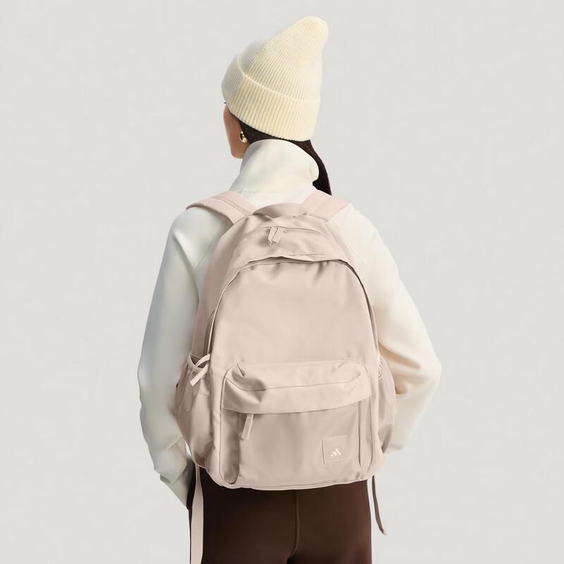 Универсальный рюкзак Adidas для женщин NS