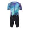 Dhb Mens Cycling Trisuit