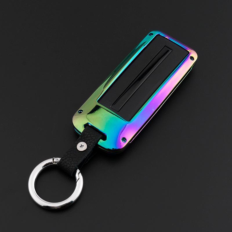 Great Wall WEY VV7c/VV7s Key Protection Case Shell