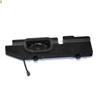 Speaker Set Left and Right for MacBook Pro 13 Inch Retina A1278 2011 - 2012