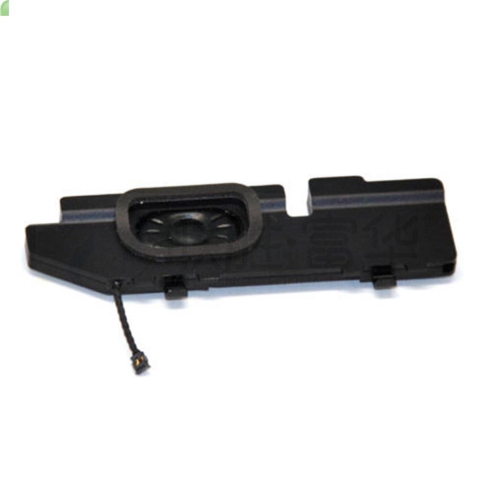 Speaker Set Left and Right for MacBook Pro 13 Inch Retina A1278 2011 - 2012