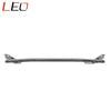 Volvo S60 (2020-2022) Front Bumper Reinforcement 32244775