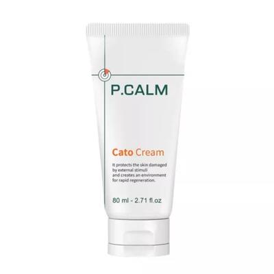 Cato Cream - 80ml