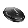 Car Interior Air Freshener Air Purifier Perfume Car Accessories For Jaguar XF XJ XE S-Type F-Type X-Type F-Pace I-Pace E-Pace XFR XKR