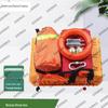 JinXiongShi Portable Water Rescue Throw Box