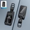 Lexus Key Cover: Compatible with ES260, US300H, NX450, RX350, LX600, GS, CT, LS Models