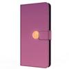 Magnetische Portemonnee Shield Voor Samsung A16 A06 A56 A26 A36reliëf Leer Case Beschermer Boek Flip Cover Galaxy A 16 06 56 36 26
