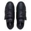 Converse All Star Plts Puff Belt Ox Black 31315991 Black