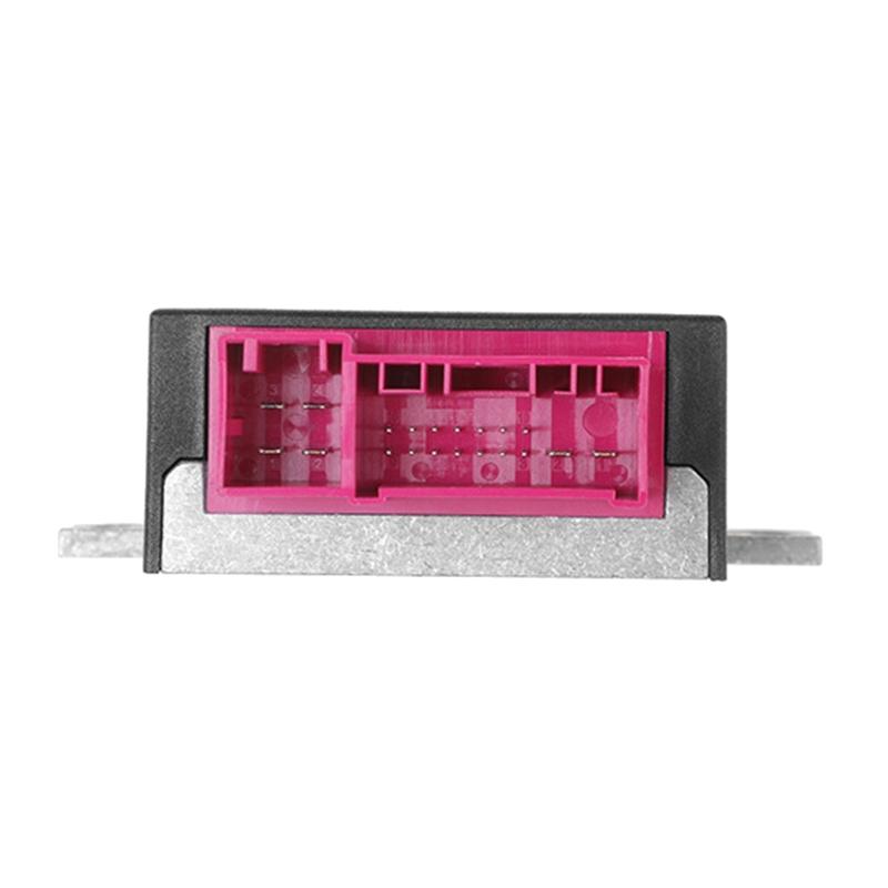 16147276073 Fuel Pump Flow Control Module