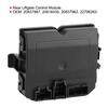 Rear Liftgate Control Module Replacement Fit for Cadillac SRX 20102016 20837967