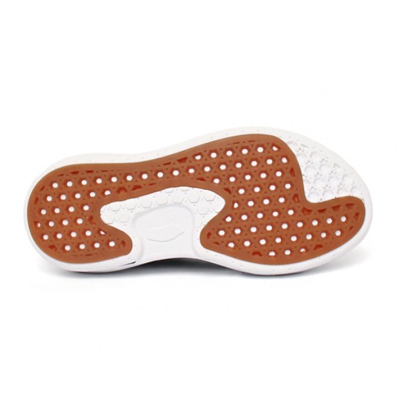 Vans Common Old School Over Cc Black White Vn0a7q5e Vn0a7q5eba2