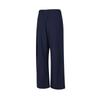 Nike Casual Pants Women's Blue Moderate Other IQ0343-410