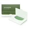 Artemisia Oil Control Paper 70 Sheets