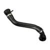 Water Tank Radiator Coolant Upper Hose for E81 E87 17127521361 Replacement Car Engine Cooling System Radiator Hose Pipe