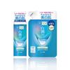 Hada Labo Shirojun Medicated Whitening Moisturizing Contains 3 Whitening 170ml Lotion, Type, 170ml, Ingredients,